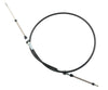 TCI850600.jpg