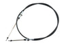 TCI850700.jpg