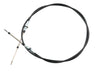 TCI850800.jpg