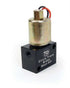 TCI861200.jpg