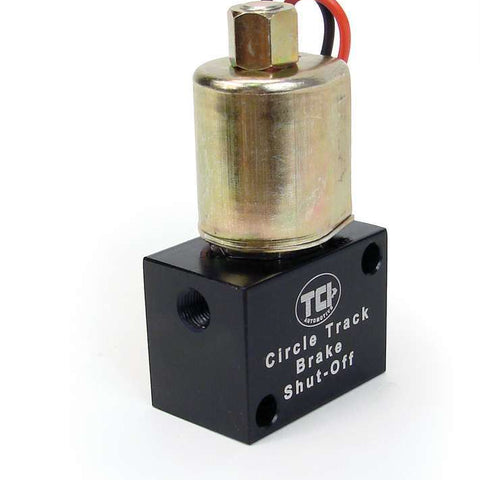 TCI861200.jpg
