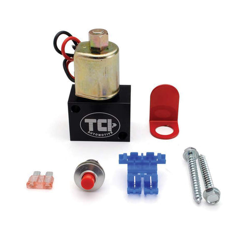 TCI861700.jpg