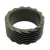 TCI880019A.jpg