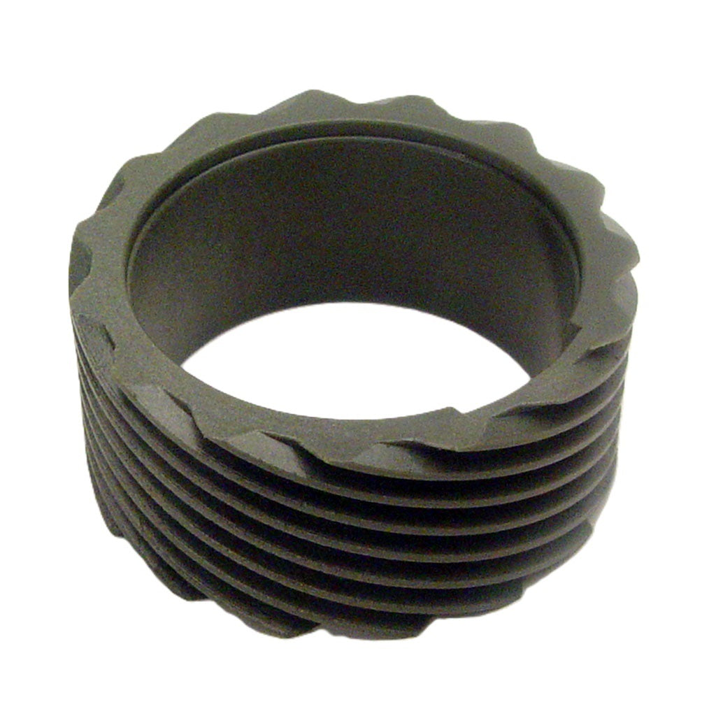 TCI880019A.jpg