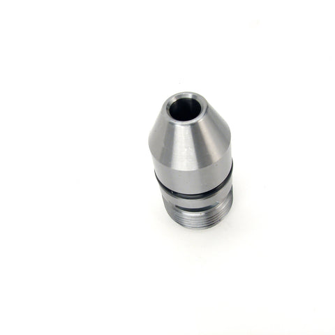 TCI880021.jpg