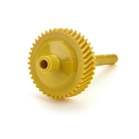 TCI880029.jpg