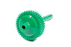 TCI880030.jpg