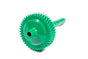 TCI880030.jpg