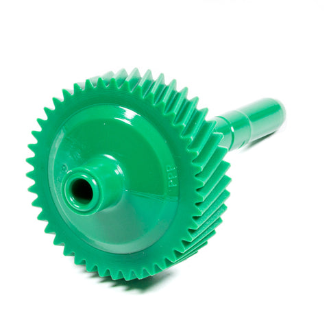 TCI880030.jpg