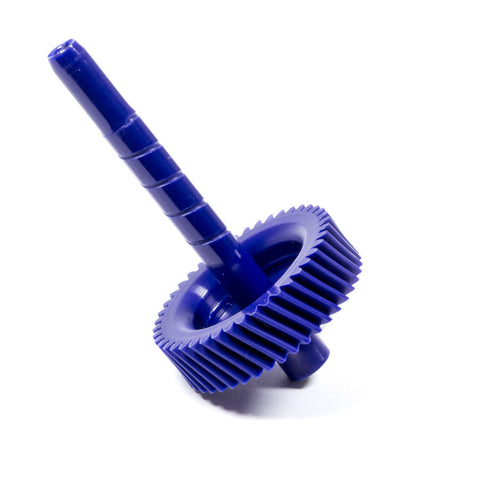 TCI880031.jpg