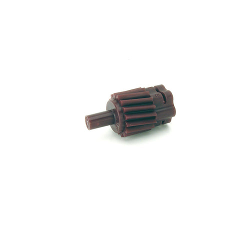 TCI881000.jpg
