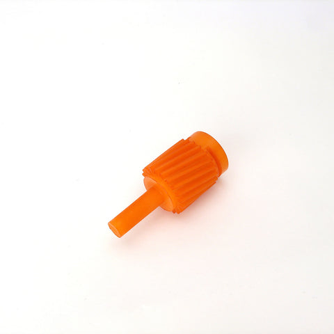 TCI881002.jpg