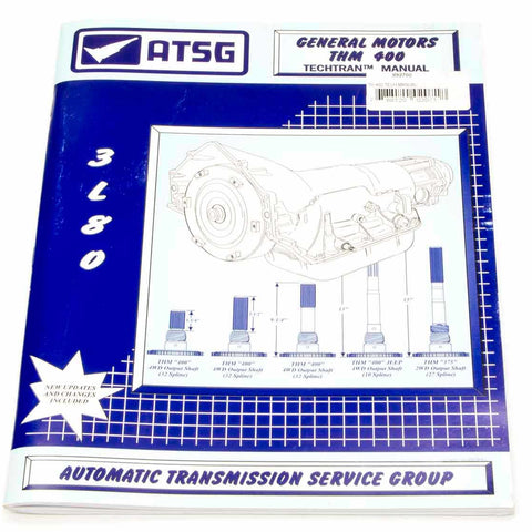 TCI892700.jpg