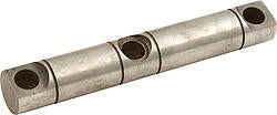 TDM0202.jpg