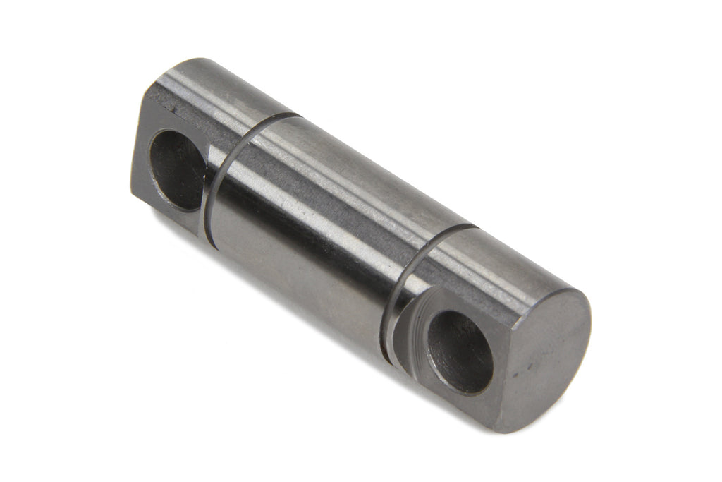 TDM0210.jpg