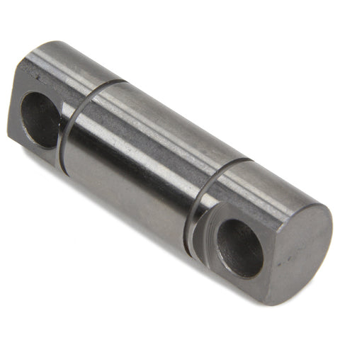TDM0210.jpg