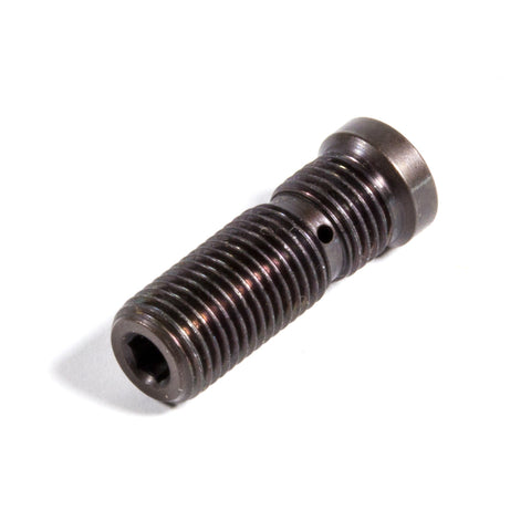 TDM03173.jpg