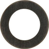 TDM0660-040.jpg
