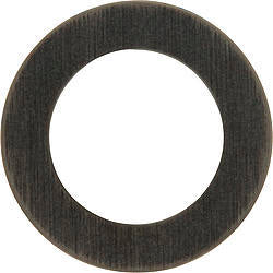 TDM0660-040.jpg