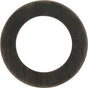 TDM0660-045.jpg
