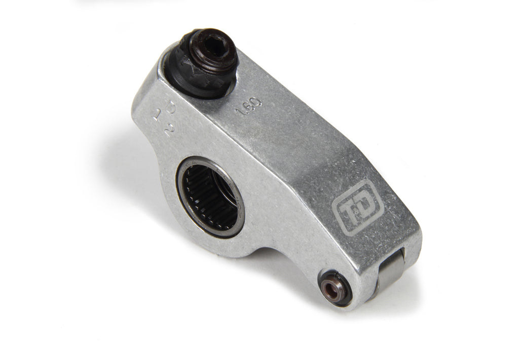 TDM11-1000-160.jpg