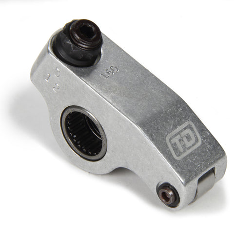 TDM11-1000-160.jpg