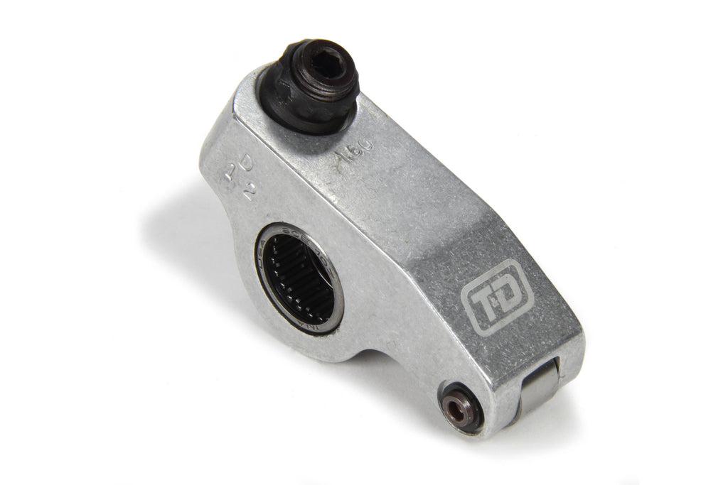 TDM11-1001-160.jpg