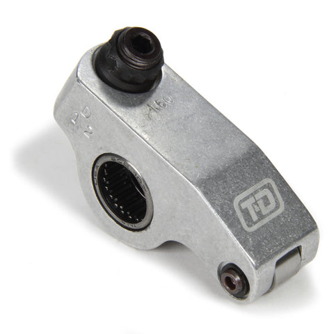 TDM11-1001-160.jpg
