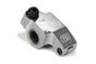 TDM11-1010-160.jpg