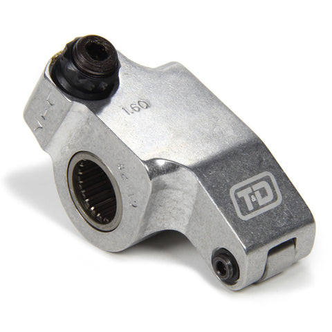 TDM11-1010-160.jpg