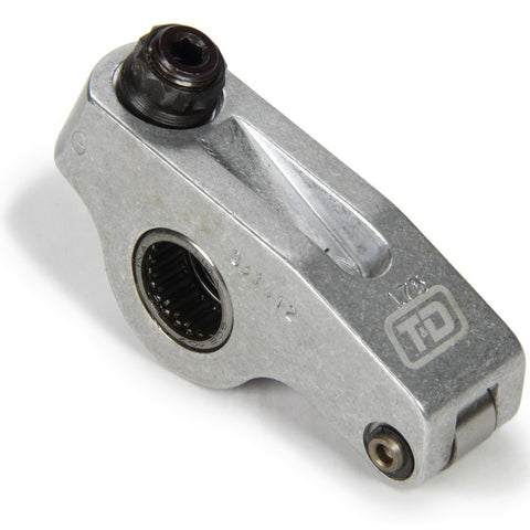 TDM14-1210-175.jpg