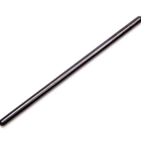 TDPT705805.jpg