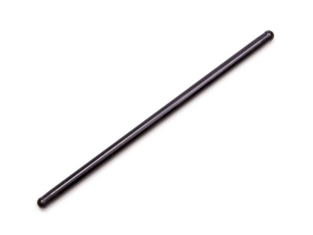 TDPT7401055.jpg