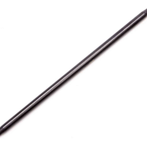 TDPT760803.jpg
