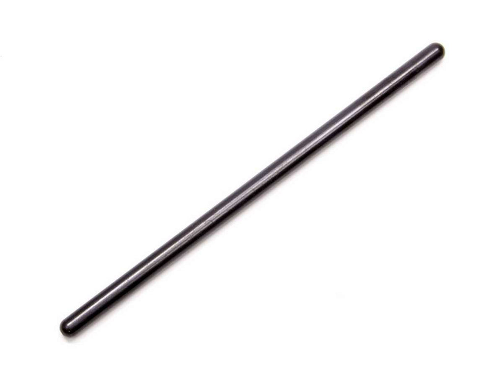 TDPT830805.jpg