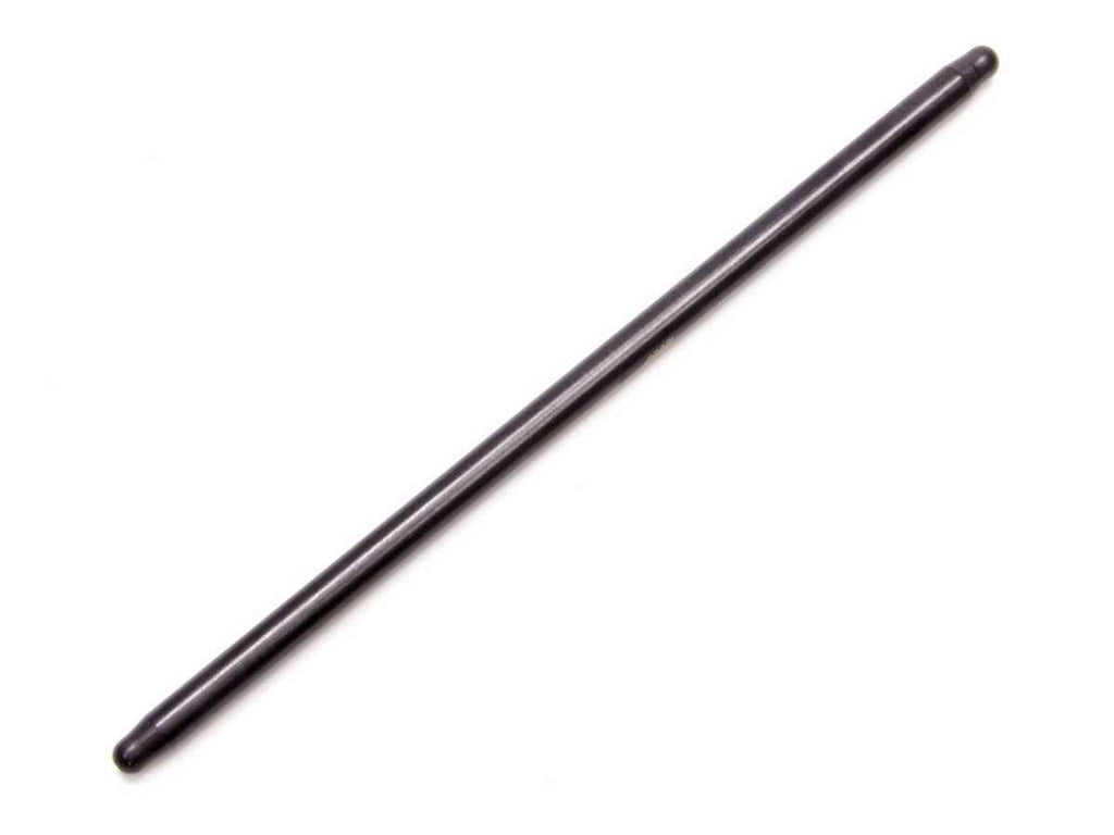 TDPT975803.jpg