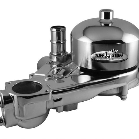 TFS1310B.jpg