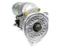 TFS13124.jpg