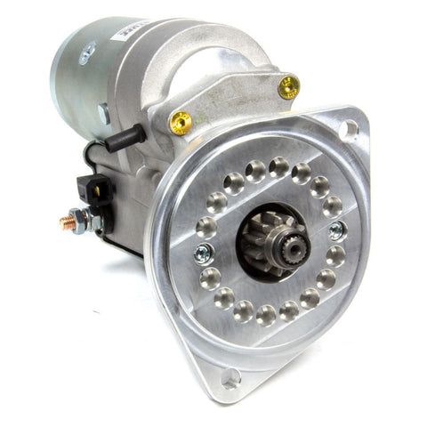 TFS13124.jpg