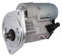 TFS13132.jpg