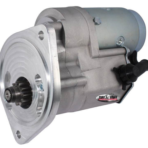 TFS13132.jpg