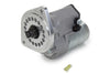 TFS13149.jpg