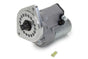TFS13149.jpg
