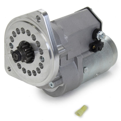 TFS13149.jpg