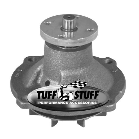 TFS1317N.jpg