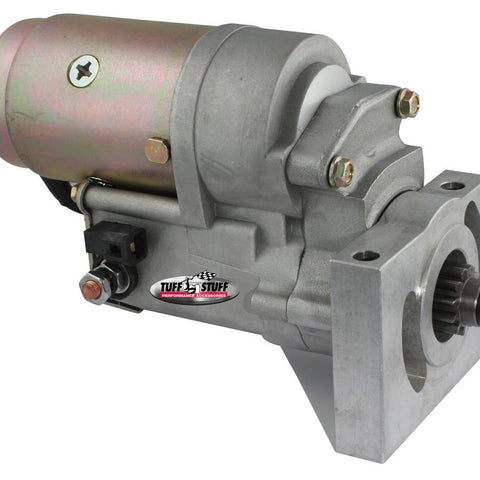 TFS13186.jpg