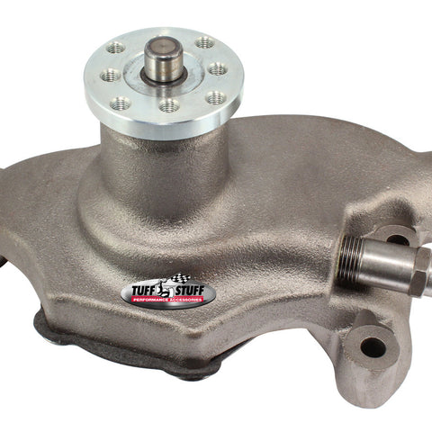 TFS1354N.jpg
