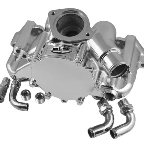 TFS1362A.jpg