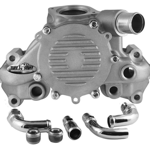 TFS1362C.jpg