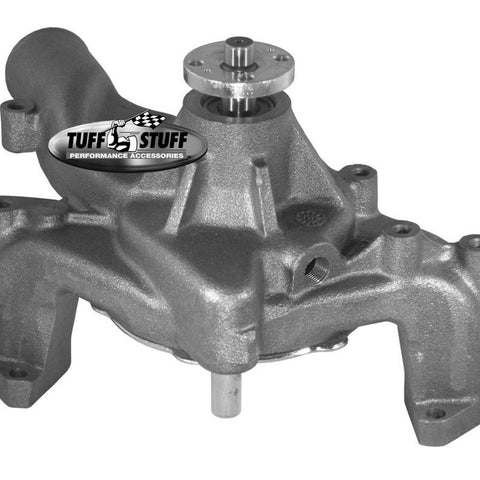 TFS1421N.jpg